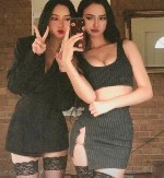 Интим-девушки, индивидуалки объявление но. 3836046: 🥰89179584950 света ,  час 5000😘