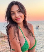 Интим-девушки, индивидуалки объявление но. 3474155: Агата