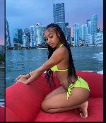 Девушка, ищу парня объявление но. 3780923: Ты устал от суеты и хочешь отдохнуть в приятной компании?