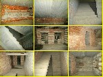 Продам дом объявление но. 4406205: Продам коттедж в к.  п.  Нарочь.  139км.  от Минска