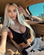 Интим-девушки, индивидуалки объявление но. 3522979: Работает 24 часа на 7 звоните пишите Всё включено работаю на выезде на апартаменты час 3000