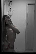 Интим-девушки, индивидуалки объявление но. 4107838: Аня без предоплат 89647764217