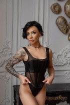 Интим-девушки, индивидуалки объявление но. 4349377: Полина ✓