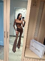 Интим-девушки, индивидуалки объявление но. 4361119: Света + 79601902194