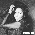 Девушка, ищу парня объявление но. 4077418: Формула жизни м+ж=секс 8-952-213-60-94