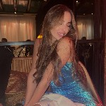 Эскорт-агентства, салоны объявление но. 4366536: Кира 🐳🍓✅