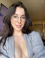 Интим-девушки, индивидуалки объявление но. 3429617: Юлька без предоплаты