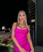 Интим-девушки, индивидуалки объявление но. 4349045: Моника