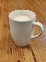 Интим-девушки, индивидуалки объявление но. 4244866: Новенькая!!!!! Госпожа.  И не только.  29 ЛЕТ.  5000