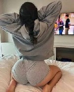 Интим-девушки, индивидуалки объявление но. 4111489: Даша ✅️ 89103934361