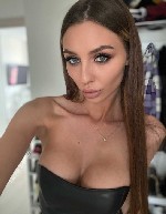 Интим-девушки, индивидуалки объявление но. 4275185: ✅89171527951✅даша✅ Наро-Фоминск✅проверено