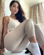 Интим-девушки, индивидуалки объявление но. 3584863: Вика 89225398205