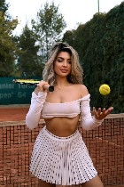 Интим-девушки, индивидуалки объявление но. 4371348: Маринара 79120778965 ✔✅✔✅