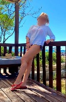 Интим-девушки, индивидуалки объявление но. 3215093: Женщина в самом соку,  Залюблю до Оргазма