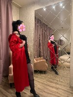 Интим-девушки, индивидуалки объявление но. 4311791: 🍓ЖДУ В ГОСТИ🍓НА ГЛУБОКИЙ МБР🍓М.  ПР.  ПРОСВЕЩЕНИЯ🍓есть много доп.  услуг🍓89627084348🍓89627084348🍓