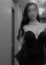 Интим-девушки, индивидуалки объявление но. 3530427: 89172125754 жду звонка