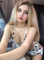 Интим-девушки, индивидуалки объявление но. 4386773: 89871565687 Настя ПРОВЕРЕННО✅️