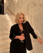 Интим-девушки, индивидуалки объявление но. 4342265: Напиши мне и улыбнись 🌙 Изольда 79321187960 ☑️✅✴️