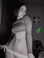 Интим-девушки, индивидуалки объявление но. 3535180: Настя 89370782430