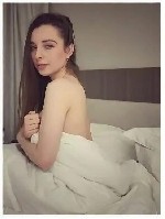 Интим-девушки, индивидуалки объявление но. 3811904: ✅+79170138737 Меня зовут Катя 1час3000 2 час6000 ноч15000