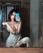 Всем привет,  мальчики.  Жду вас в гости.  Апартаменты свои.  Работаю круглосуточно.  Строго.  Узбеки,  таджики не звонить вообще.  так же есть выезд.150 км от города я шикарная девчонка фотографии мо ...