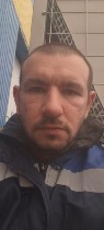 Парень, ищу девушку объявление но. 4320095: ищу девушку