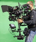 Вакансия:  Модели для мет-арт соло и видео съёмок (иностранные проекты)

Мы приглашаем девушек и женщин от 18 лет для участия в художественных и коммерческих проектах для зарубежных платформ,  включ ...