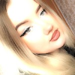 Интим-девушки, индивидуалки объявление но. 3474330: ✅ Екатерина час 2000 2 часа 4000 ночь 15000 89961299759