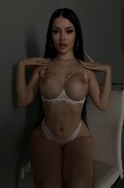 Интим-девушки, индивидуалки объявление но. 3426044: Вика 89370765028