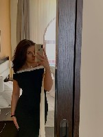 Интим-девушки, индивидуалки объявление но. 3780076: 89685658392Олеся без предоплат 89685658392