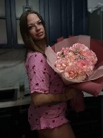 Интим-девушки, индивидуалки объявление но. 3538731: Встречусь 😘