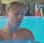 Парень, ищу девушку объявление но. 3884492: Парень,  ищу секса