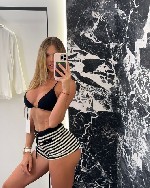 Массаж объявление но. 4261974: Массаж на дому