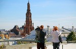 Туризм, путешествия объявление но. 4372389: Пакетные туры по всему миру