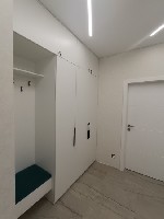 Сдам в аренду квартиру объявление но. 4273638: Новостройка с шикарным видом на Минск на пр-т Победителей Минск Арена,  аквапарк Лебяжий,  центр,