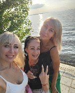Интим-девушки, индивидуалки объявление но. 4364244: Услуги БДСМ
