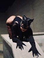 Интим-девушки, индивидуалки объявление но. 4129974: Видео звонок 2000