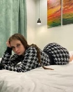 привет работаю круглосуточно час 2500
Два 5000
Ночь 10000
Нахожусь приморский район ...