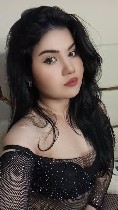 Интим-девушки, индивидуалки объявление но. 4370974: Инга 79533973506 ☑️✅✴️
