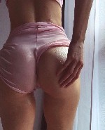 Эротический массаж объявление но. 4060584: 💋Эксклюзив:  Только Для Тебя – Роскошный Массаж✨