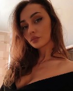 Интим-девушки, индивидуалки объявление но. 3502680: Милана +79171419839