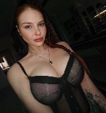 Интим-девушки, индивидуалки объявление но. 4356474: 🔞✅☑ Эмина 79120778965