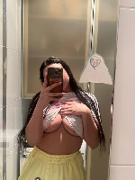 Интим-девушки, индивидуалки объявление но. 4336263: Виолетта ✓