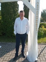 скрашу ваш досуг,  девушки и женщины пишите мне.  от35 и выше.  сделаю вам приятно, ...