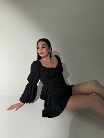 Интим-девушки, индивидуалки объявление но. 4408336: Дора ✨Инди✨