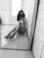 Интим-девушки, индивидуалки объявление но. 3996248: Приглашаю на улетный секс