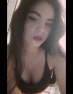 Интим-девушки, индивидуалки объявление но. 3460326: Приглашу в гости,  только славяне!