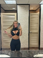 Интим-девушки, индивидуалки объявление но. 3339558: Ульяна