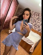 Интим-девушки, индивидуалки объявление но. 4351014: 89023796281 Лера Курган ✅️✅️ПРОВЕРЕНО✅️✅️