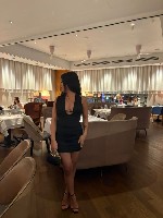 Интим-девушки, индивидуалки объявление но. 4325339: Мира